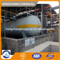 Weifang Hengchang Ammoniumhydroxid, wässriges Ammoniakwasser